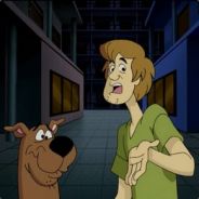 Shaggy