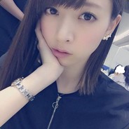 与田祐希天下第一