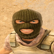 golbolinha