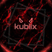 KubiixGames