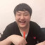 Shinyruo爱吃冰
