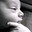 Thinking Baby