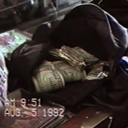 STTT222 - steam id 76561197961806038