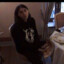 typie blyadi 2010