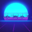 Sebbe