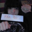 Lpz7