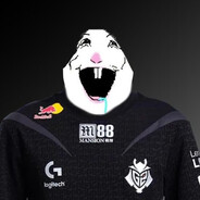 чемпион мажора