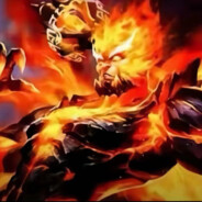 没事我就陶吉吉