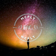 TheMcFlyTV