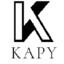 kapy