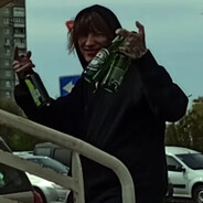 kiselevmisfitov avatar