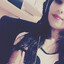 Avatar of Navi Girl ღ