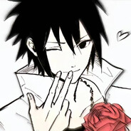 宇智波第一补枪手