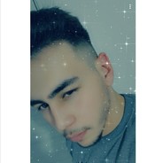 𝓔𝓶𝓲𝓻𝓱𝓪𝓷