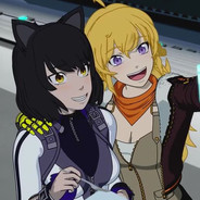 Yang's man
