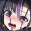 MixxedSn