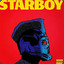 Starboy