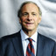 Mr.RayDalio