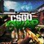 CSGOSWAP