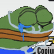 LonerBoner