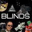 BlindS
