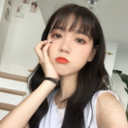 遗憾怎么讲的清