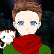 アンドリュー