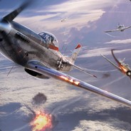 来吧美人儿！！