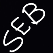 Sebixton