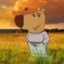 Toto