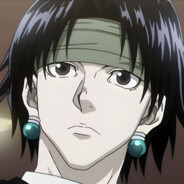 想想盗圣会怎么做