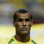 RIVALDO