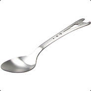 Spoon