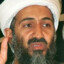 Mr. Osama