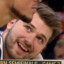 Luka &quot;Your Father&quot; Doncic