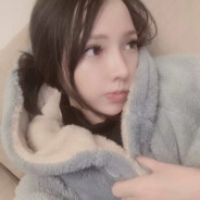 翻斗花园小娟儿