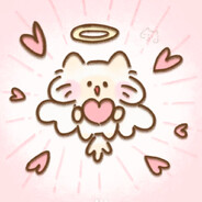 AB血型的公老鼠