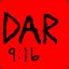 Dar916