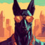 Anubis