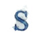Slonick2903