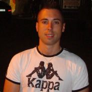 ☂ Pastor de zorras ☬