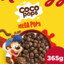 cocopops