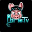 PigMacTV