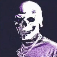 12|adrenal1n - steam id 76561198153982021