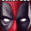 DEADPOOL111