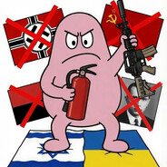 🧯BARBAPAPA