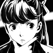 丁真只抽芙蓉王