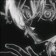 emptiness consumes me