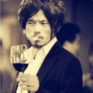 再看再看就把你杀掉