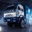 KAMAZ master